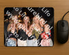 Evenement foto: 2752