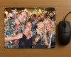 Evenement foto: 2752