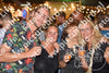Evenement foto: 2752