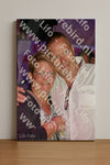 Evenement foto: 2752