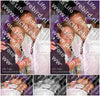 Evenement foto: 2752