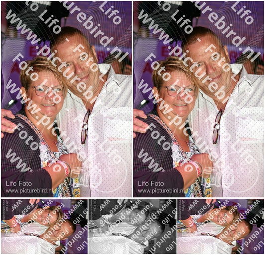 Evenement foto: 2752