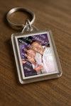 Evenement foto: 2752