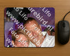 Evenement foto: 2752