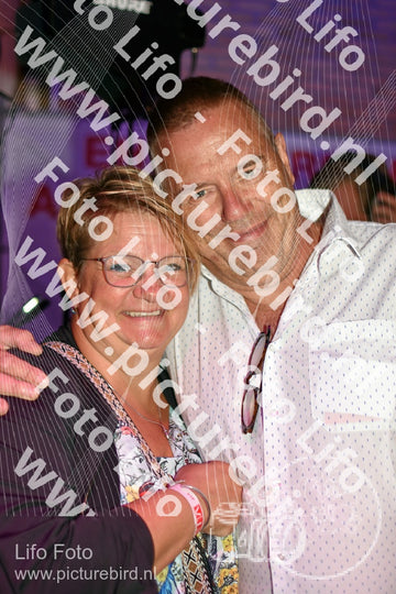 Evenement foto: 2752