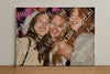 Evenement foto: 2752