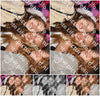 Evenement foto: 2752