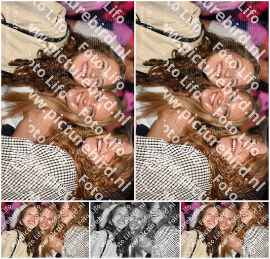 Evenement foto: 2752