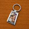 Evenement foto: 2752