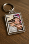 Evenement foto: 2752