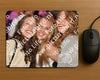 Evenement foto: 2752