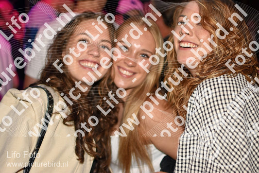 Evenement foto: 2752