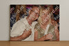 Evenement foto: 2752