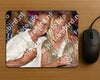Evenement foto: 2752