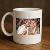 Evenement foto: 2752