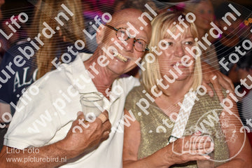 Evenement foto: 2752