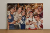 Evenement foto: 2752