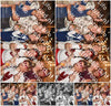 Evenement foto: 2752