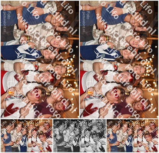 Evenement foto: 2752