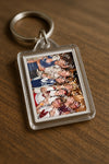 Evenement foto: 2752