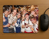 Evenement foto: 2752