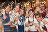 Evenement foto: 2752