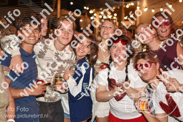 Evenement foto: 2752