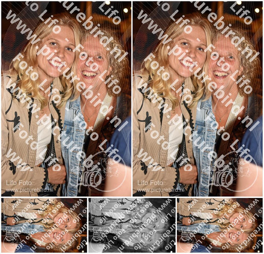 Evenement foto: 2752