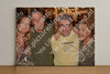 Evenement foto: 2752
