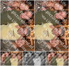 Evenement foto: 2752