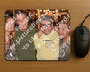 Evenement foto: 2752