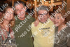 Evenement foto: 2752