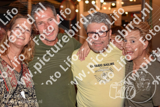 Evenement foto: 2752