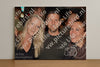 Evenement foto: 2752