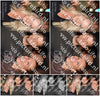 Evenement foto: 2752