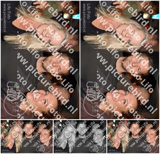 Evenement foto: 2752