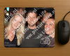Evenement foto: 2752