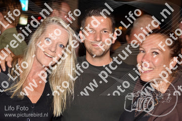Evenement foto: 2752