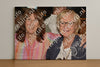 Evenement foto: 2752