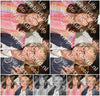 Evenement foto: 2752