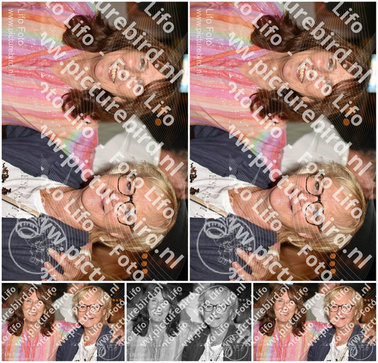 Evenement foto: 2752