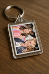 Evenement foto: 2752