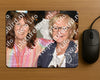 Evenement foto: 2752