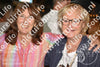Evenement foto: 2752
