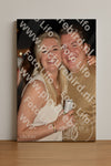 Evenement foto: 2752