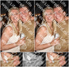 Evenement foto: 2752