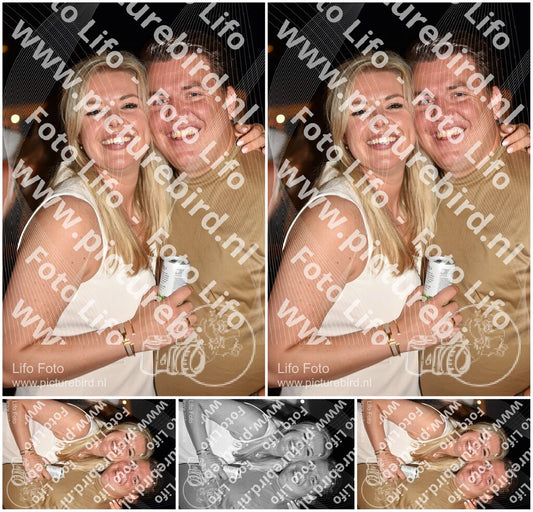 Evenement foto: 2752