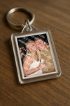 Evenement foto: 2752