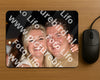 Evenement foto: 2752