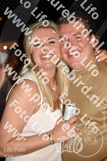 Evenement foto: 2752